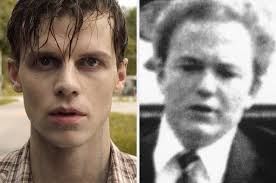 The Conjuring 3 Behind The Scenes Secrets