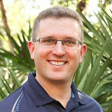 Wes Wolfe, Author at Florida Politics