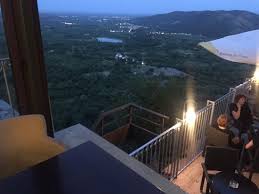 Photos, address, and phone number, opening hours, photos, and user reviews on yandex.maps. Pshlos Braxos Edessa Kritikes Estiatoriwn Tripadvisor