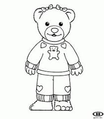 Bananas in pyjamas coloring pages 19 Bananas In Pajamas Ideas Banana In Pyjamas Banana Party Pajama Birthday Parties