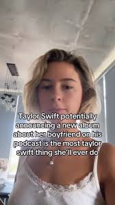 I be the album is called Happiness, fun & magic.