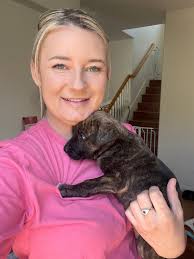 One Mutt at a Time Rescue Foundation, Inc.