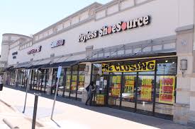 Maybe you would like to learn more about one of these? Frisco Shows Resilience Despite Recent National Retail Closures Community Impact