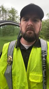 Check out Sheriff Revels and Jeff Holthaus