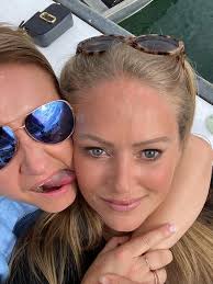 Can anyone recommend a reasonable dentist locally?