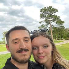 best bars in downtown orlando that aren't cowboys or senor frogs?