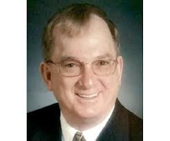 Douglas Schilling Obituary (2016)