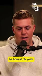 Future RB1 Discussion at Steelers Camp