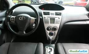 For enquiries on toyota ad hoc models, kindly speak to our toyota representative at your nearest toyota showroom. Toyota Vios 2010 For Sale Manilacarlist Com Mobile 412140 View All Photos