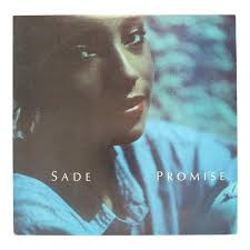 Las mejores ofertas en Sade Excelente (EX) discos de vinilo LP de  Clasificación