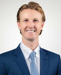 Author Info for Snell & Wilmer