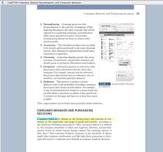 Ebook Record Label Marketing Consumer Behavior And Purchasing Decisions Consumer Behaviour Marketing Segmentation