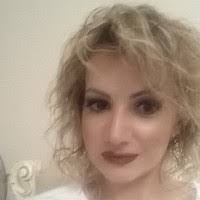 Samira Taghavi Email & Phone Number