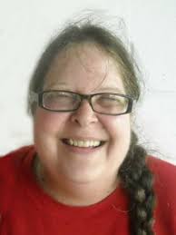 Obituary for Karla Dee Walls