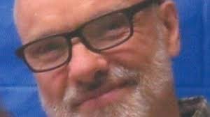 Petition · Grant Troy K Chapman Commutation