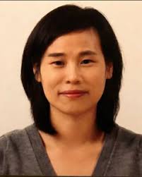 Perio 2018 Newsletter