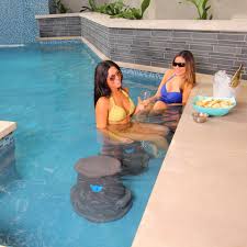 Gift Ideas And Pool Accessories For The Pool Owner