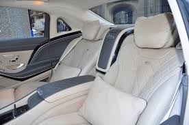 Image result for Lunar Blue 2016 Maybach