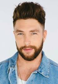 17 Chris lane ideas