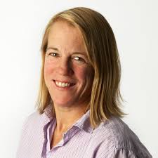 Kerry Benefield, Petaluma Argus-Courier, Sonoma County Newspaper, CA news