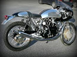 Vincent motorcycles was a british manufacturer of motorcycles from 1928 to 1955. Egli Vincent Replicas Motorcycle Design Motorcycle Racers Bike