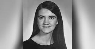 Ana Yolanda Blanco Wohl Obituary