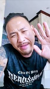 ຜ່ານໄປງານສອງ