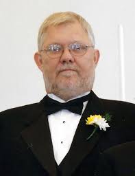 Obituary information for Ralph Dillard