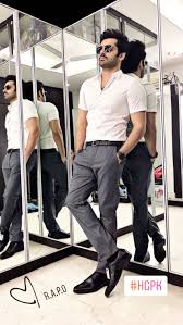 Ram pothineni posted on instagram: Ram Pothineni Photos Hd Latest Images Pictures Stills Of Ram Pothineni Filmibeat