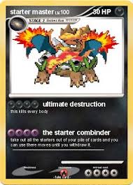 Pokemon coloring pages 361 printable coloring page. Pokemon Starter Master