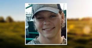 Stephen Dale Jaime Obituary February 23, 2022