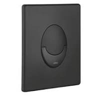 On Sale Concealed Cistern Push Button Stainless Steel & Eco ...
