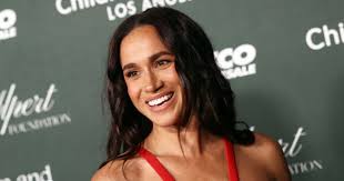 Meghan Markle's surprising link to Malta as royal tour gets underway