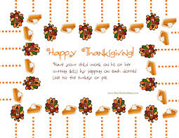 Maybe you would like to learn more about one of these? Free Printable Thanksgiving Activities For Kids Mary Martha Mama