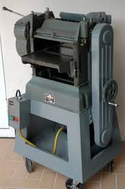 Kandeya S Image Rustic Woodworking Woodworking Plans Woodworking