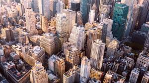 نتیجه جستجوی لغت [fund] در گوگل