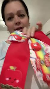 Janeth Medrano Gamboa (@creacionesjordy)