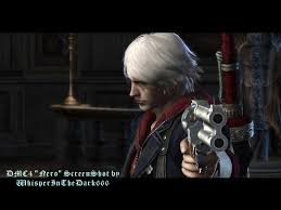 #incorrect dmc quotes #incorrect sparda fam quotes #devil may cry incorrect quotes #source: Devil May Cry Vergil Quotes Quotesgram