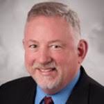 Dr. Darrell W. Craig, MD