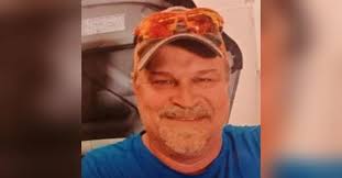 Chad L. Albert Obituary