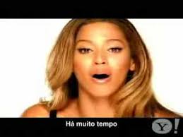 Check spelling or type a new query. Beyonce Listen Traducao Youtube