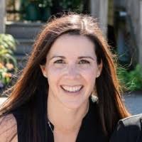 200+ "Pimley" profiles