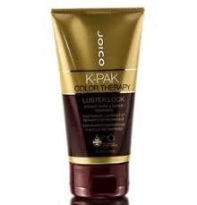 Besides good quality brands, you'll also find plenty of discounts when you shop for hair serum during big sales. Joico Unisex Hair Serum Oils For Sale In Stock Ebay