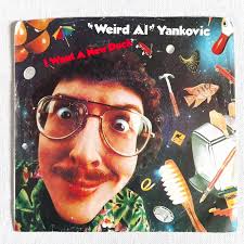 Recomendado Del Día 💣🖤 en @muziksavedmylife Andy Vaz