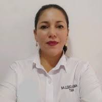 Santos Cuellar's Instagram, Twitter & Facebook