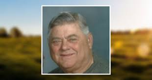 Leroy Knudsen Obituary February 24, 2014