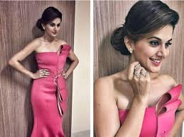 The plan to use an osama doppelganger in order to prove his death boomerangs when a taliban arms. South Cinema S Girls Who Rock In Bollywood Newstrack English 3