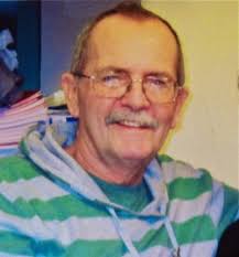 Patrick Smock Obituary