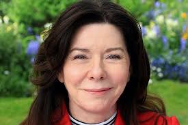 Christine Ryan's Instagram, Twitter & Facebook