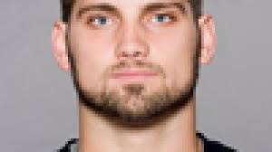 Derek Schouman: Player News